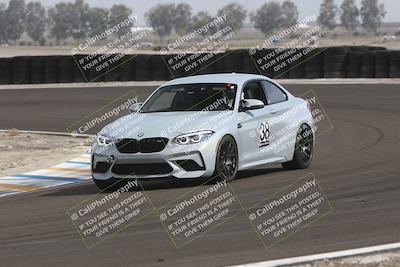 media/Oct-19-2025-Nasa (Sun) [[622c91e2bf]]/HPDE 3  and  4/Turn 6/